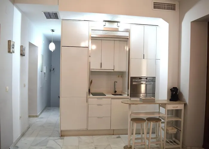 Casa Libelula Blanca