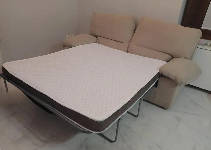 Casa Libelula Blanca *