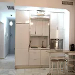 Casa Libelula Blanca