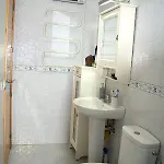 Casa Libelula Blanca * Cordoba