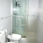 Casa Libelula Blanca * Cordoba