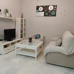 Daire Casa Libelula Blanca