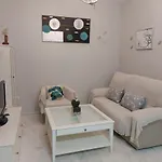 Casa Libelula Blanca *