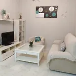 Casa Libelula Blanca *