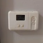 Casa Libelula Blanca Cordoba