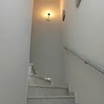 Daire Casa Libelula Blanca *