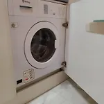 Casa Libelula Blanca