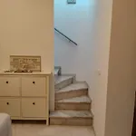 Casa Libelula Blanca * Cordoba