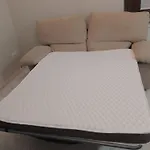 Casa Libelula Blanca Cordoba