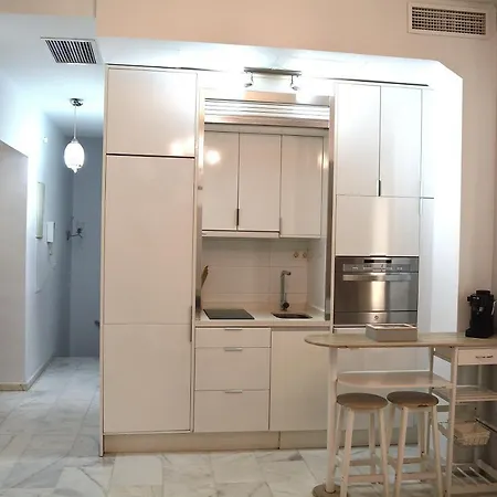 Casa Libelula Blanca