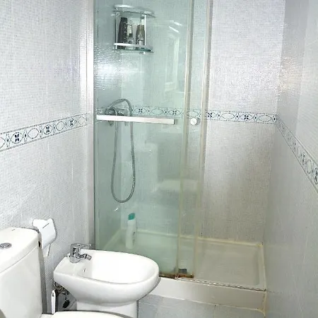Casa Libelula Blanca * Kordoba