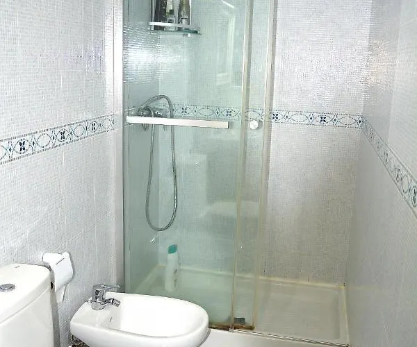 Casa Libelula Blanca * קורדובה