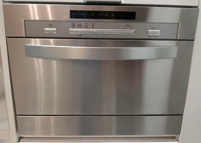 Casa Libelula Blanca