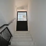 Casa Libelula Blanca 公寓 科爾多瓦