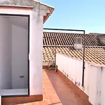 公寓 Casa Libelula Blanca 科爾多瓦