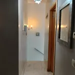 公寓 Casa Libelula Blanca 科爾多瓦