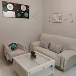 Casa Libelula Blanca 公寓