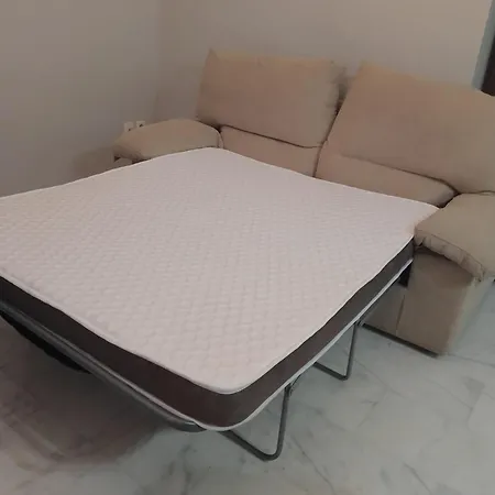 Casa Libélula Blanca *