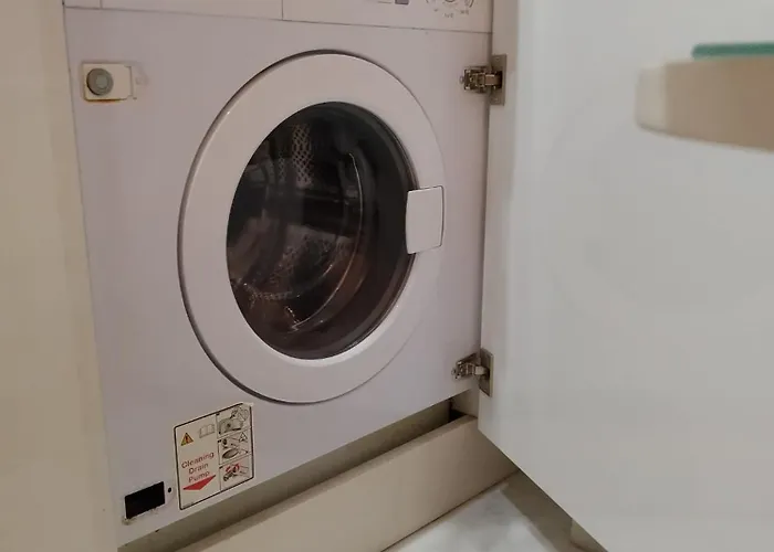 Casa Libélula Blanca